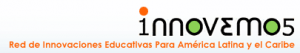 Logo Innovemos