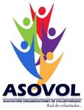 asovol