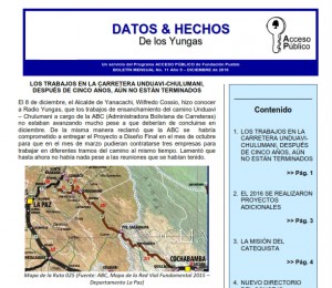 Datos + Hechos - 2016 - Diciembre_001_bearbeitet